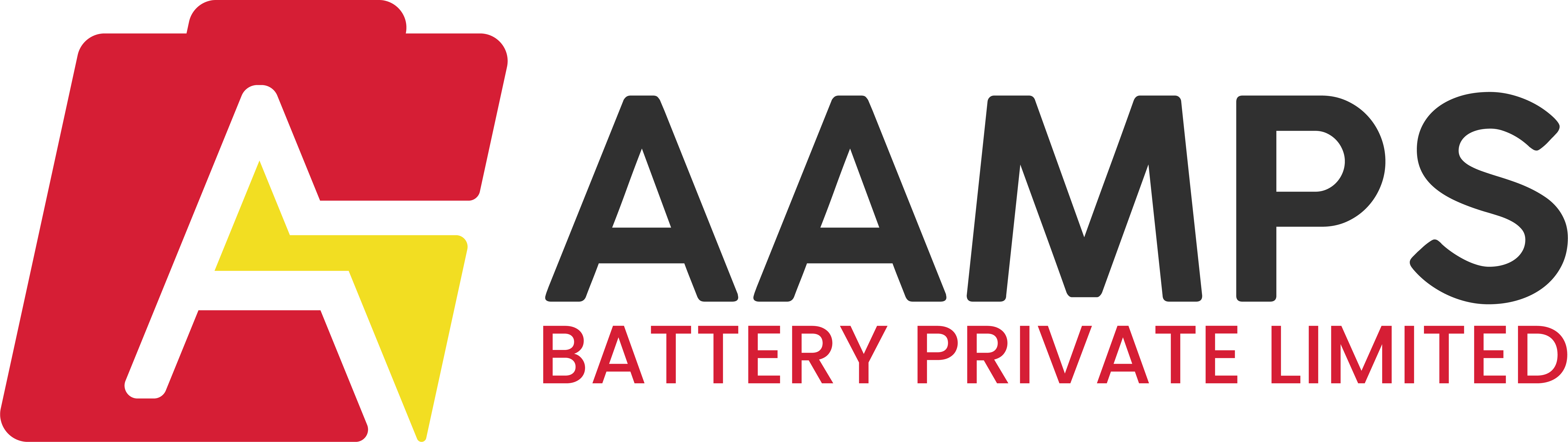 Aamps Battery Private Limited